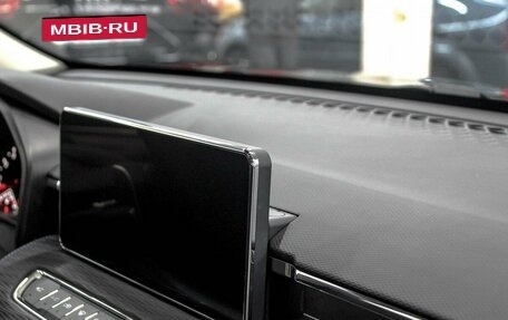 Haval Jolion, 2025 год, 2 389 900 рублей, 19 фотография