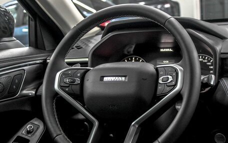Haval Jolion, 2025 год, 2 389 900 рублей, 20 фотография