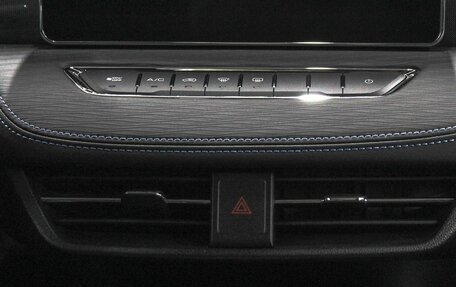 Haval Jolion, 2025 год, 2 389 900 рублей, 24 фотография