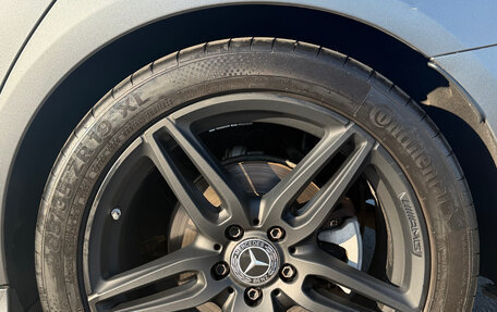 Mercedes-Benz E-Класс, 2017 год, 3 180 000 рублей, 13 фотография