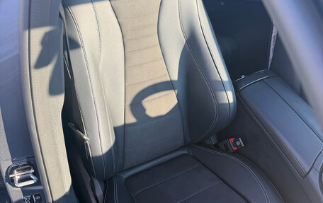 Mercedes-Benz E-Класс, 2017 год, 3 180 000 рублей, 17 фотография