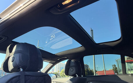 Mercedes-Benz E-Класс, 2017 год, 3 180 000 рублей, 31 фотография