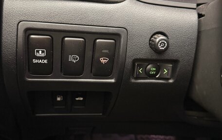 Lexus IS II рестайлинг 2, 2008 год, 1 600 000 рублей, 8 фотография
