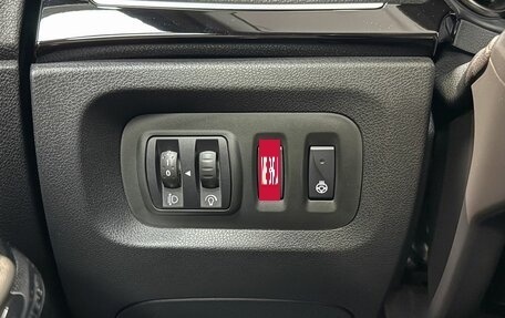 Renault Kaptur I рестайлинг, 2021 год, 1 760 000 рублей, 20 фотография