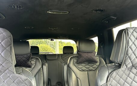 Hyundai Palisade I, 2021 год, 4 299 999 рублей, 12 фотография
