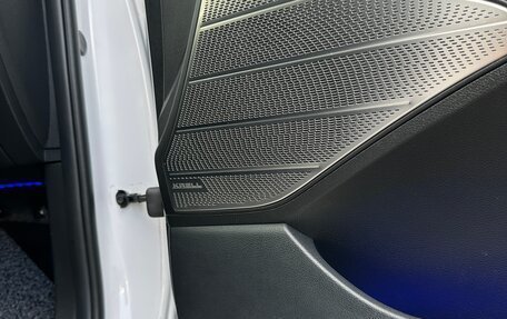 Hyundai Palisade I, 2021 год, 4 299 999 рублей, 16 фотография