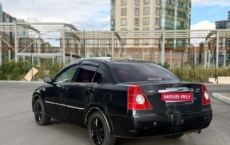 Vortex Estina II (FL-C), 2009 год, 120 000 рублей, 3 фотография