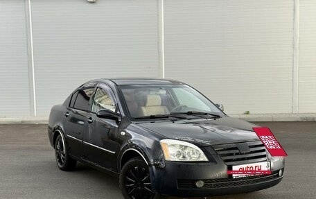 Vortex Estina II (FL-C), 2009 год, 120 000 рублей, 4 фотография
