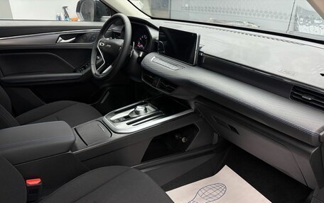 Haval Jolion, 2025 год, 2 630 000 рублей, 8 фотография