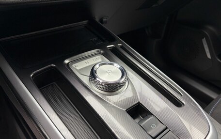 Haval Jolion, 2025 год, 2 630 000 рублей, 14 фотография