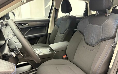 Haval Jolion, 2025 год, 2 630 000 рублей, 9 фотография