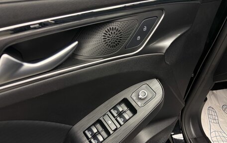 Haval Jolion, 2025 год, 2 630 000 рублей, 13 фотография