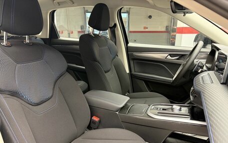 Haval Jolion, 2025 год, 2 630 000 рублей, 12 фотография