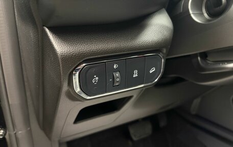 Haval Jolion, 2025 год, 2 630 000 рублей, 17 фотография