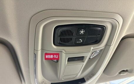 Haval Jolion, 2025 год, 2 630 000 рублей, 16 фотография