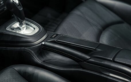 Porsche 911, 2009 год, 6 549 000 рублей, 21 фотография