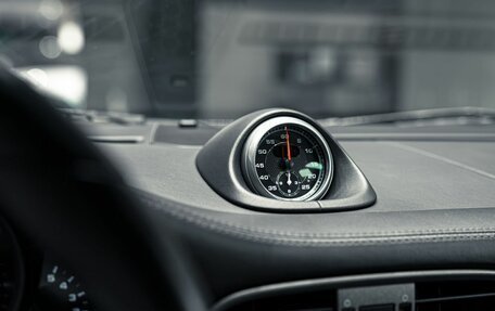 Porsche 911, 2009 год, 6 549 000 рублей, 18 фотография
