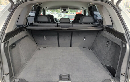 BMW X5, 2013 год, 3 470 000 рублей, 14 фотография
