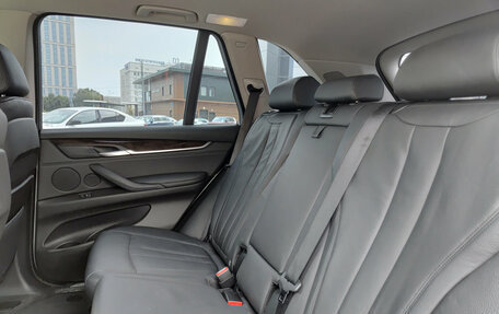 BMW X5, 2013 год, 3 470 000 рублей, 16 фотография