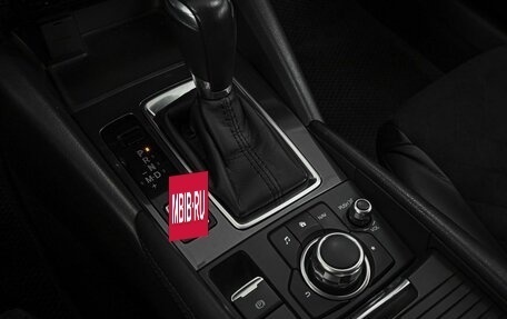 Mazda 6, 2017 год, 2 199 000 рублей, 12 фотография