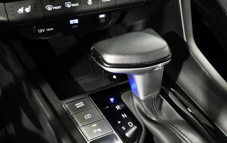 Hyundai Avante, 2025 год, 1 800 000 рублей, 11 фотография