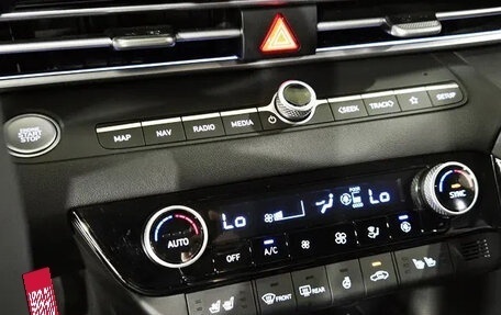 Hyundai Avante, 2025 год, 1 800 000 рублей, 12 фотография