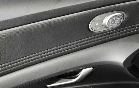 Hyundai Avante, 2025 год, 1 800 000 рублей, 16 фотография