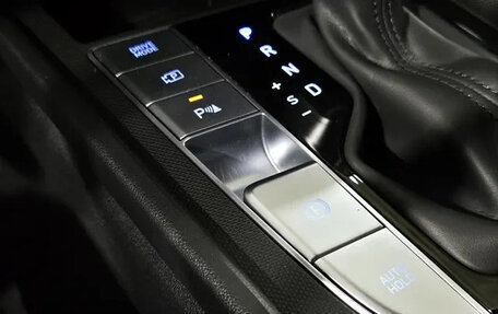 Hyundai Avante, 2025 год, 1 800 000 рублей, 13 фотография