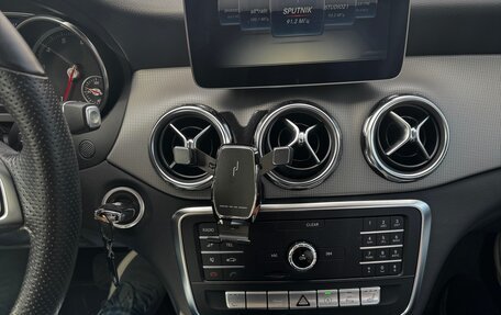Mercedes-Benz GLA, 2019 год, 2 950 000 рублей, 1 фотография