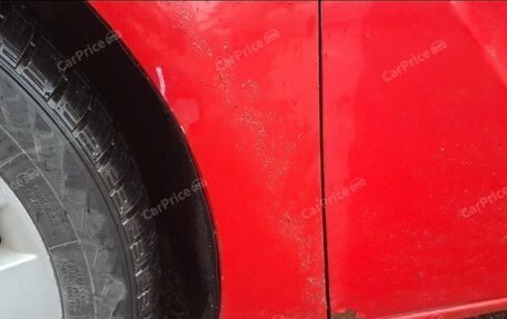 Opel Astra J, 2012 год, 650 000 рублей, 1 фотография