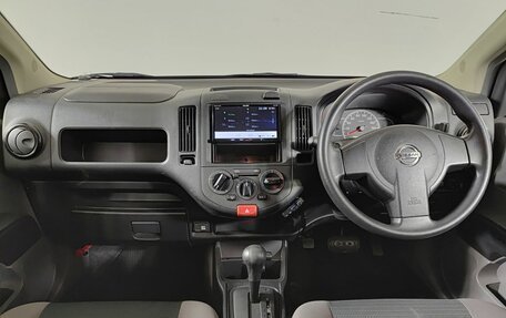 Nissan AD III, 2021 год, 1 020 000 рублей, 17 фотография