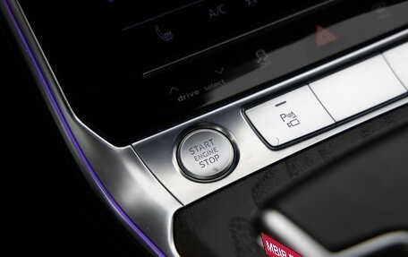 Audi A6, 2019 год, 3 349 000 рублей, 23 фотография