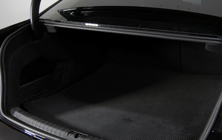 Audi A6, 2019 год, 3 349 000 рублей, 33 фотография