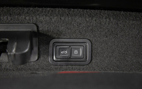 Audi A6, 2019 год, 3 349 000 рублей, 34 фотография