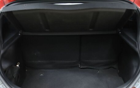 Hyundai Solaris II рестайлинг, 2014 год, 900 000 рублей, 9 фотография