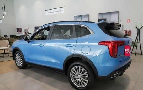 Haval Jolion, 2026 год, 2 699 000 рублей, 2 фотография