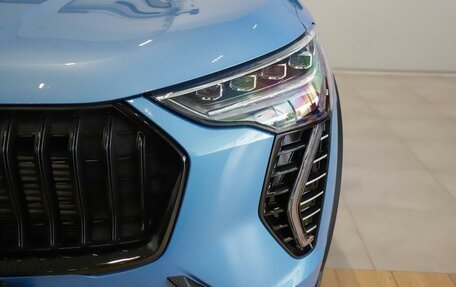 Haval Jolion, 2026 год, 2 699 000 рублей, 6 фотография