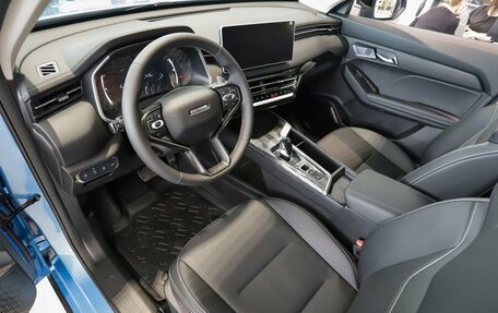Haval Jolion, 2026 год, 2 699 000 рублей, 8 фотография