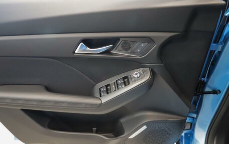 Haval Jolion, 2026 год, 2 699 000 рублей, 9 фотография