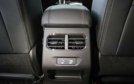 Haval Jolion, 2026 год, 2 699 000 рублей, 14 фотография