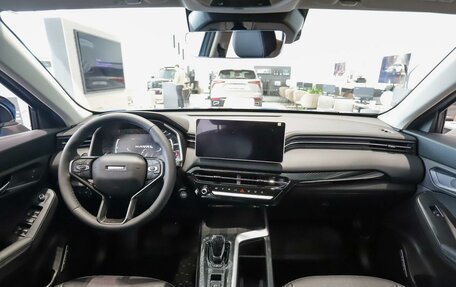 Haval Jolion, 2026 год, 2 699 000 рублей, 15 фотография