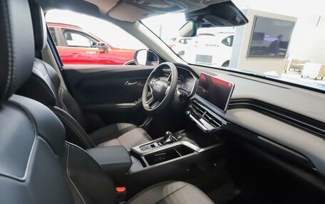 Haval Jolion, 2026 год, 2 699 000 рублей, 18 фотография