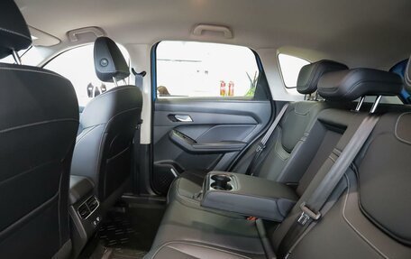 Haval Jolion, 2026 год, 2 699 000 рублей, 13 фотография