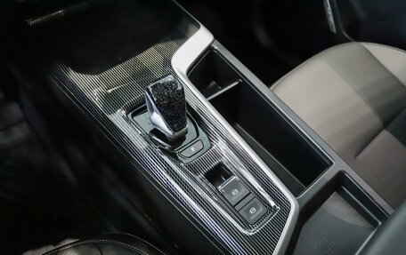 Haval Jolion, 2026 год, 2 699 000 рублей, 11 фотография