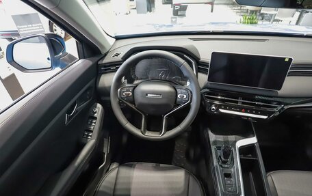 Haval Jolion, 2026 год, 2 699 000 рублей, 16 фотография