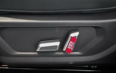 Haval Jolion, 2026 год, 2 699 000 рублей, 10 фотография