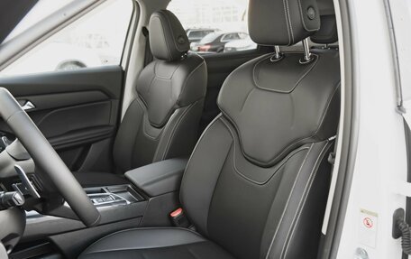 Haval Jolion, 2026 год, 2 870 020 рублей, 12 фотография