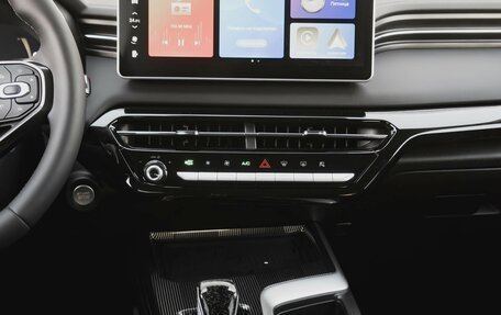 Haval Jolion, 2026 год, 2 870 020 рублей, 14 фотография
