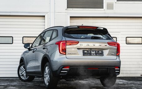 Haval Jolion, 2026 год, 2 573 510 рублей, 6 фотография