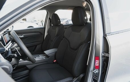 Haval Jolion, 2026 год, 2 573 510 рублей, 18 фотография